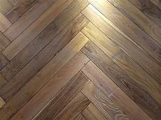 Flooring Parquet Wood