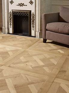 Flooring Parquet Wood