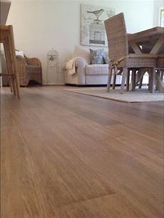 Flooring Parquet Wood