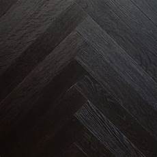 Flooring Parquet Wood