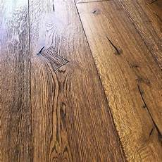 Flooring Parquet