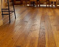 Flooring Parquet