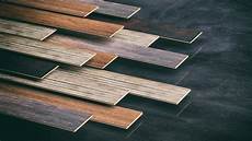 Flooring Products