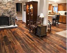 Flooring Products