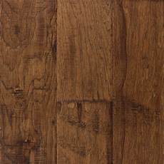 Flooring Products