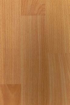 Flooring Products