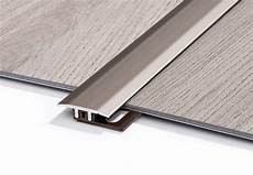 Flooring Profiles