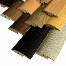 Flooring Profiles