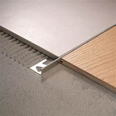 Flooring Profiles