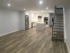 Flooring San