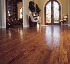 Flooring San