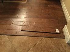 Flooring San
