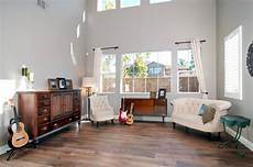 Flooring San