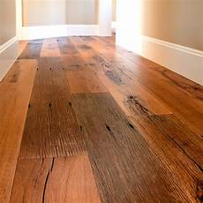 Flooring San