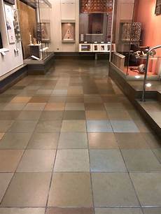 Flooring Stones