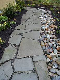 Flooring Stones
