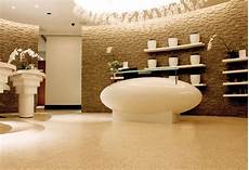 Flooring Systems