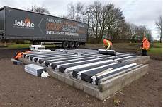 Flooring Systems