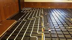 Flooring Systems