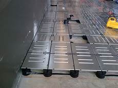 Flooring Systems
