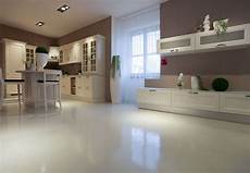 Flooring Systems