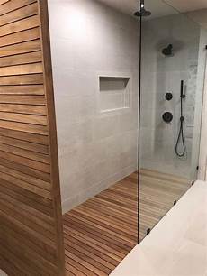 Flooring Teak