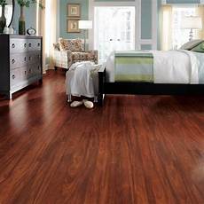 Flooring Teak