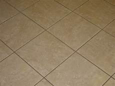 Flooring Tile