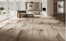 Flooring Tiles
