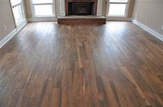 Flooring Tiles