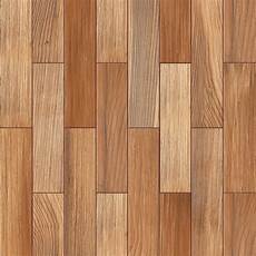 Flooring Tiles
