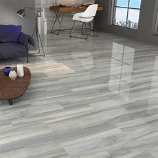 Flooring Tiles