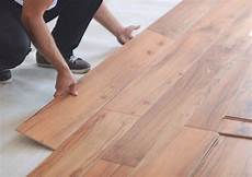 Flooring Types