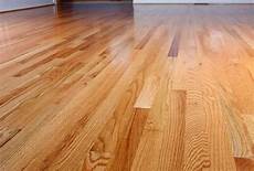 Flooring Types