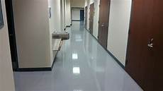 Flooring Wax