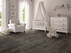 Flooring Wax