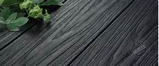 Flooring Wpc Decking
