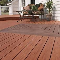 Flooring Wpc