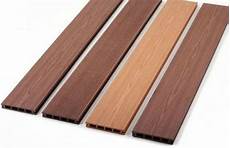 Flooring Wpc