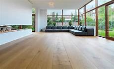 Floorings