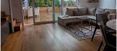 Floorings