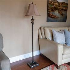 Floorlamp
