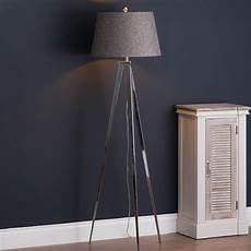 Floorlamp