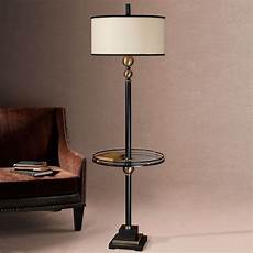 Floorlamp