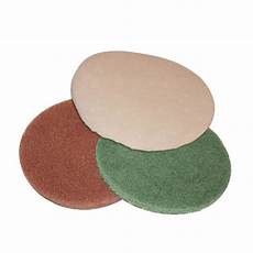 Floorpad