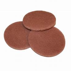 Floorpad