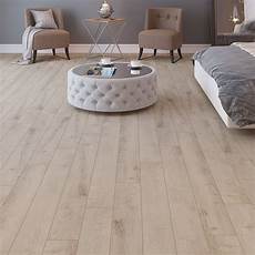 Floorpan