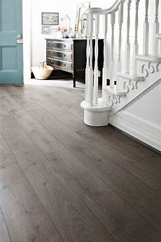 Floorpan