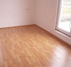 Floorpan