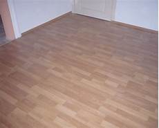 Floorpan